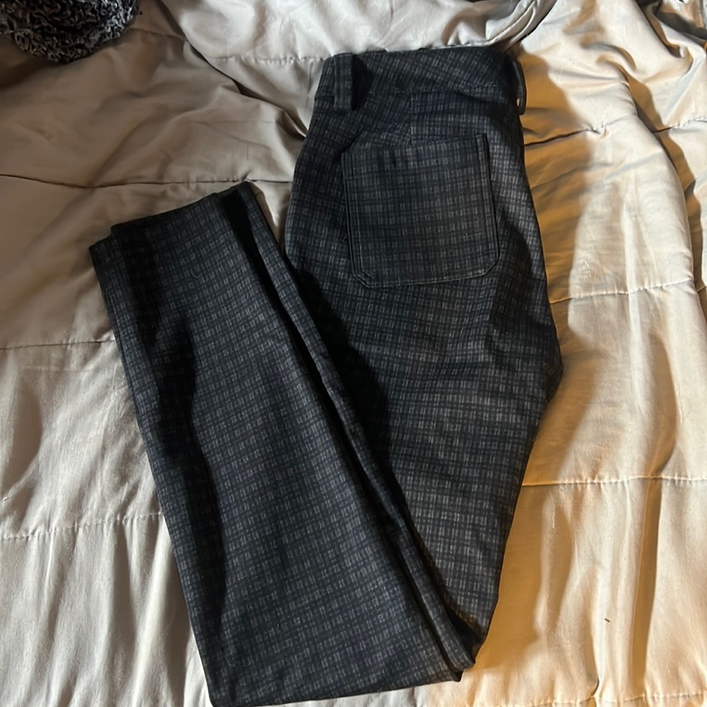 Calvin Klein Dress pants